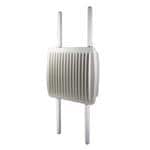 TGAP-W6610+-M12