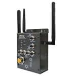 TGAR-1662+-3GS-M12
