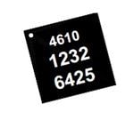 TGC4610-SM