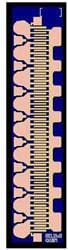 TGF4260-SCC