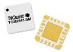 TGM2543-SM