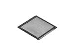 TGN700-01180118-010-1PC