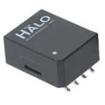 TGM-H240V8LFTR
