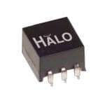 TGRTI-310NARL