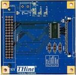 THEVAR84C