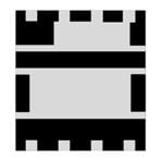 BSC0923NDI