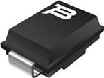 TISP4350H4BJR-S