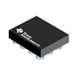 LM3503ITL-35/NOPB