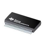 TPA3200D1DCPRG4