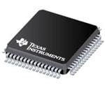 MSP430F149IPMG4