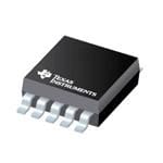 TPS92515HVDGQT