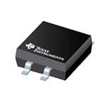 UA78M05CKTPRG3