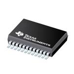 CDC351DWG4