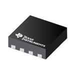 TPS7A1633DRBT
