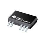 DCP011512DBP-U/700