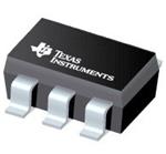 TPS79925DDCT