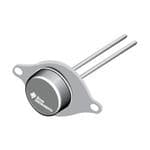 LM350K STEEL/NOPB
