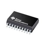 TPS7101QPWRG4