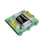 TPS82740BSIPT