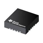 TPS7A8500RGRT