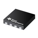 TPS62171QDSGTQ1