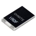 TKH45P300RFE-TR