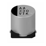35TKV100M6.3X8
