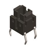 TL-62-V-B