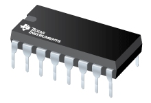 TL1451INSRG4
