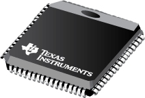 TL16C552AFNG4