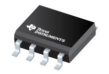 TL3016IDG4