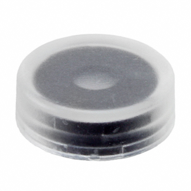 CAP-B