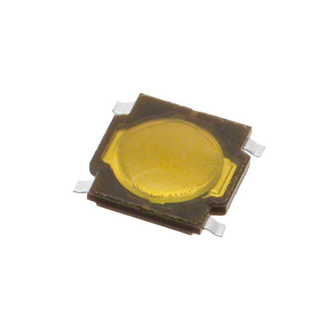 L-33