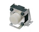 TL3360DF260Q