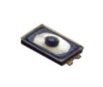 TL3780AF100QG