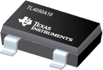 TL4050A10IDBZTG4