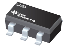 TL432AIDBVRG4