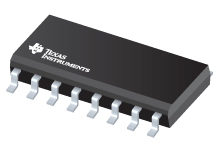 TL494CPWRE4