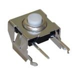 TL6110DF300QP