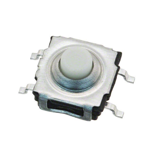 G435