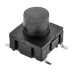 TL6200GBF300QG