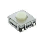 TL6700NF260QG