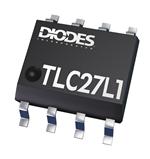 TLC27L1ACS-13