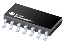 TLC556CNE4