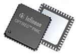 TLF30681QVS01XUMA1