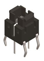 TLL-62AR-S-V-B