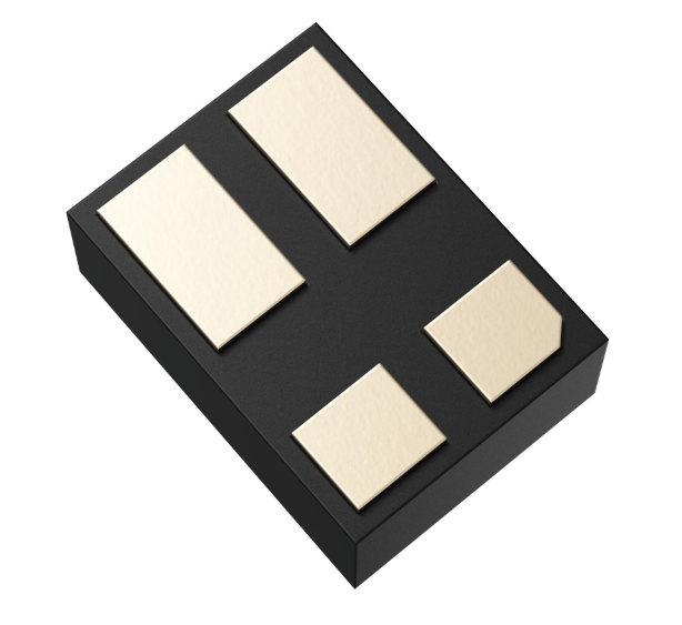TLP3475W(TP,E