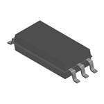 TLP5702H(TP,E