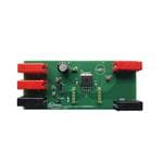 TLS850B0TB50BOARDTOBO1