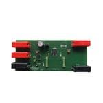TLS850B0TE33BOARDTOBO1